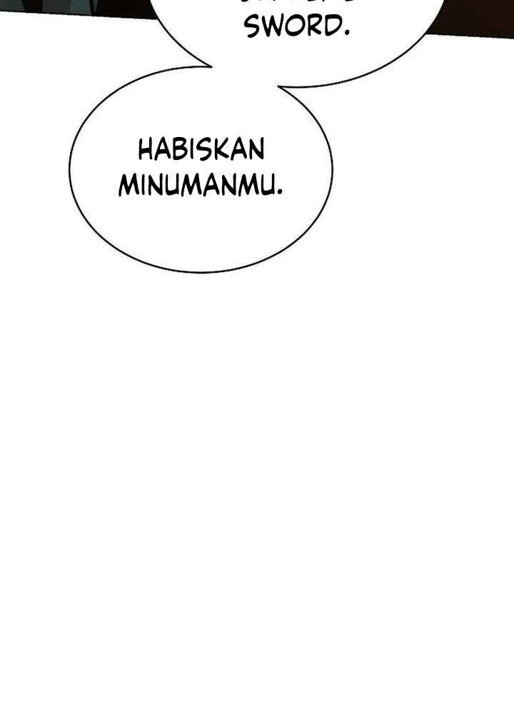 The Mysterious World’s Greatest Martial Artist Little Prince Chapter 05 Gambar 35