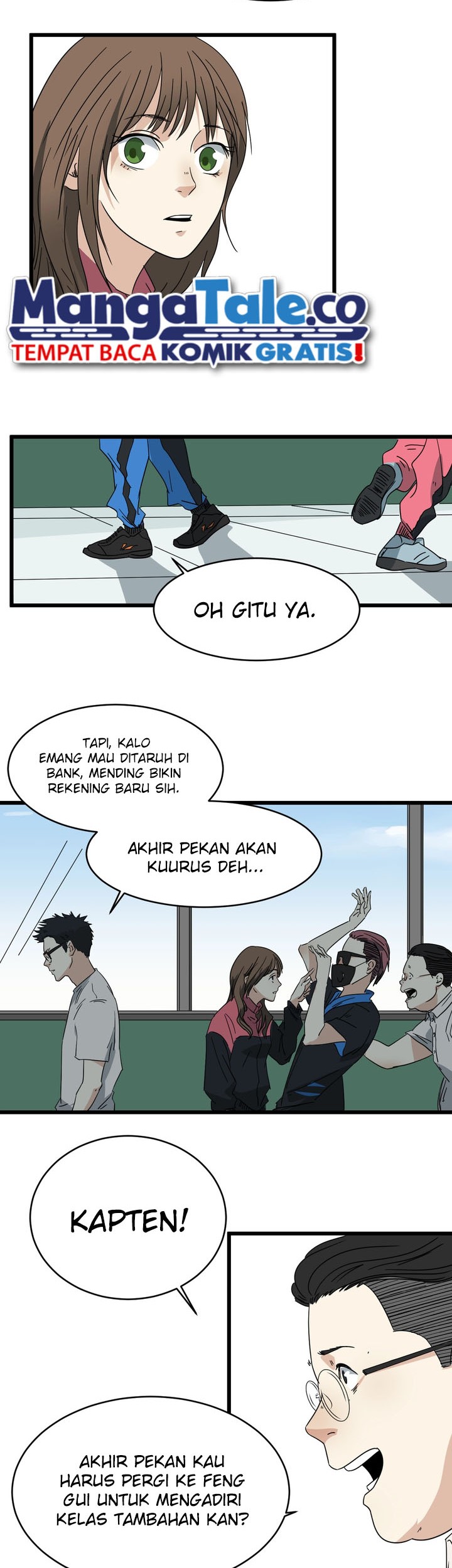 Halaman 11
