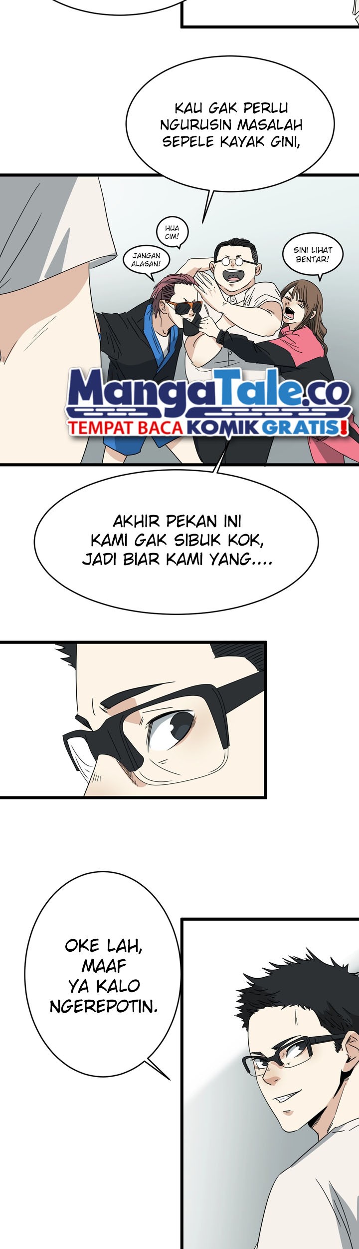 Halaman 12