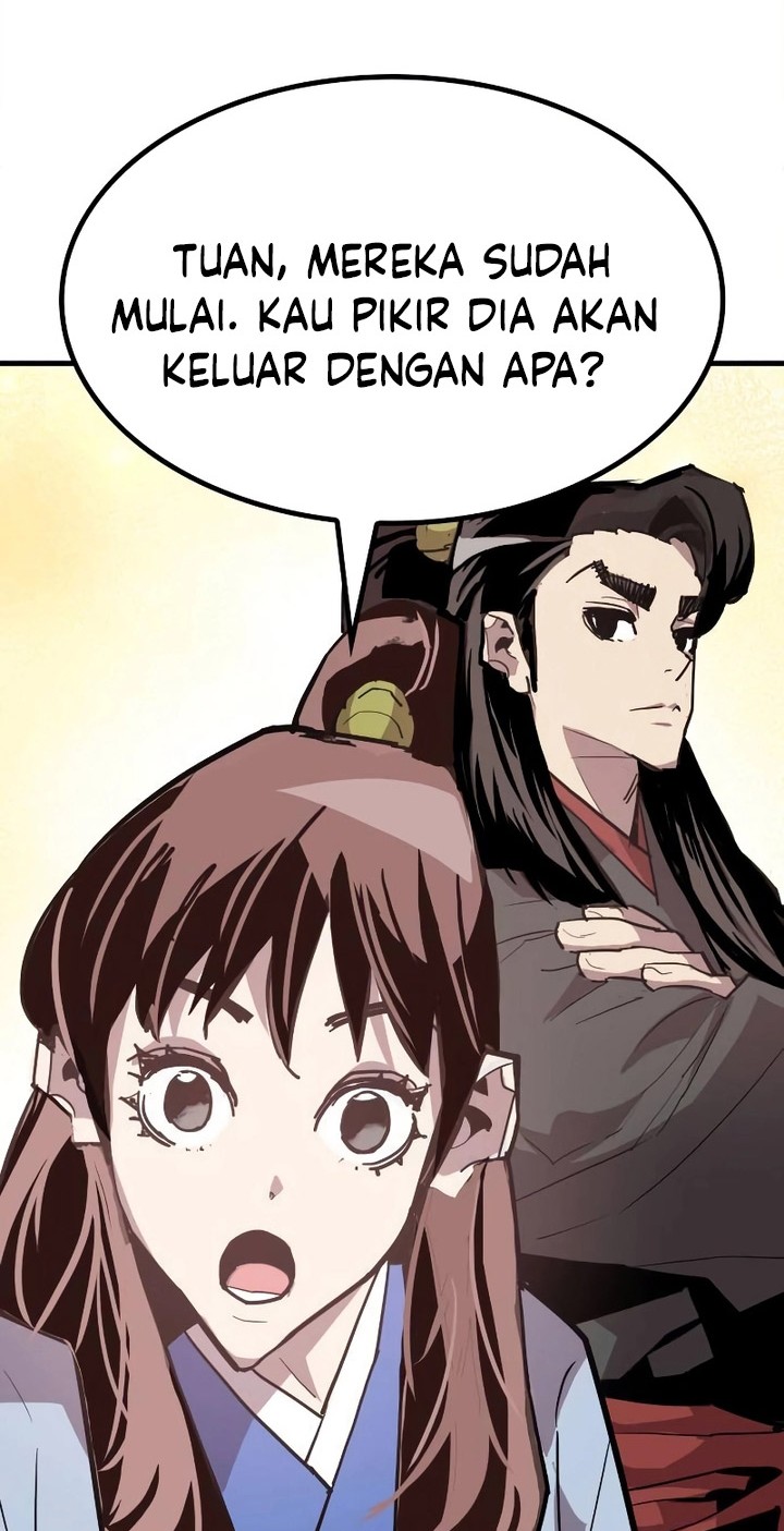 Halaman 35