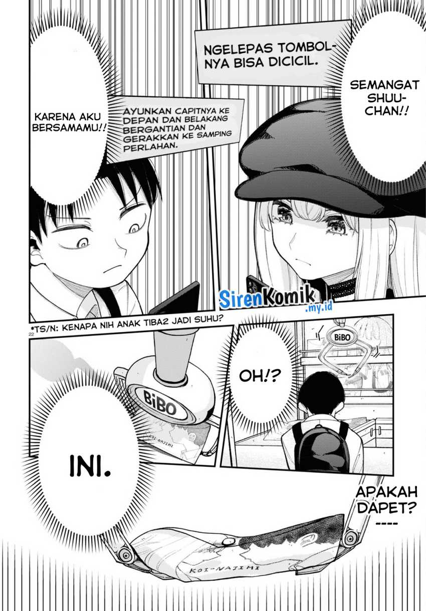 Halaman 9