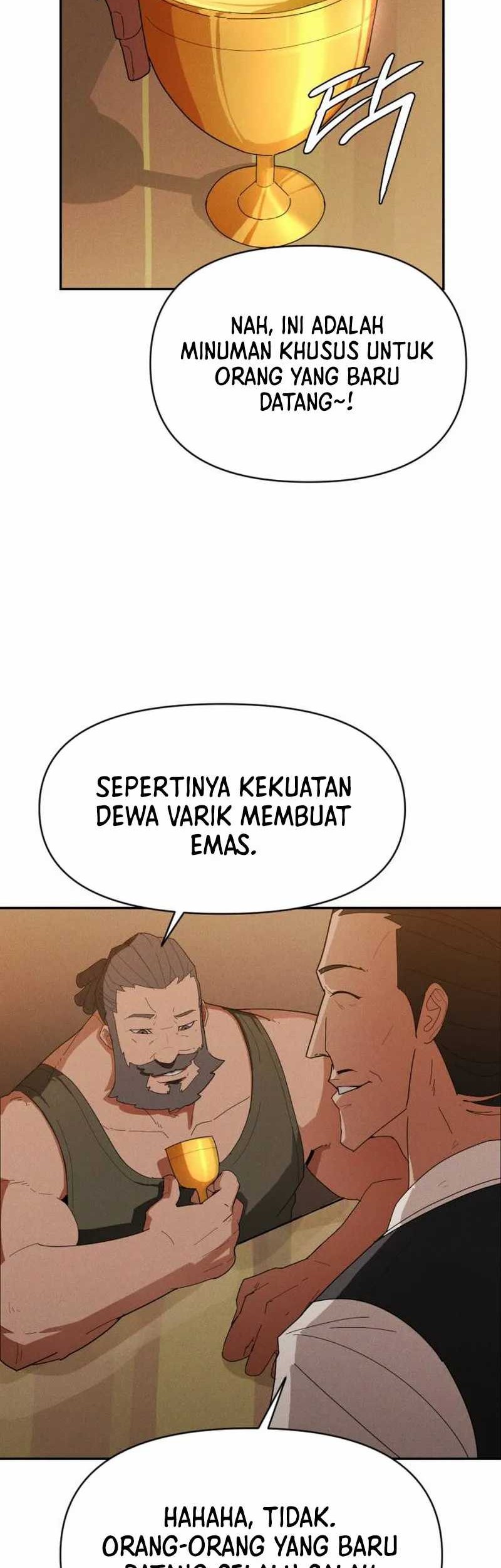 Voidman Chapter 01 Gambar 38