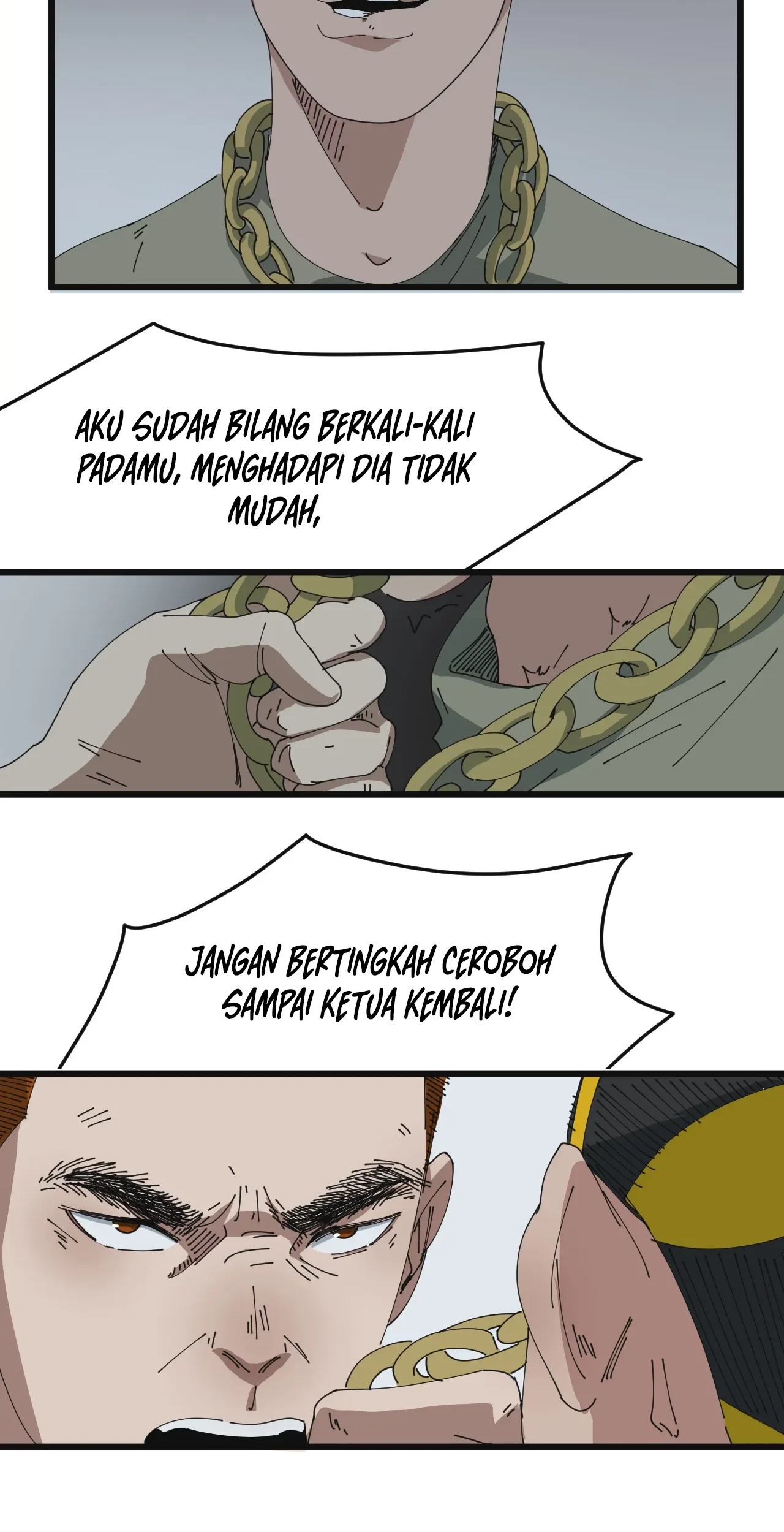 Halaman 18