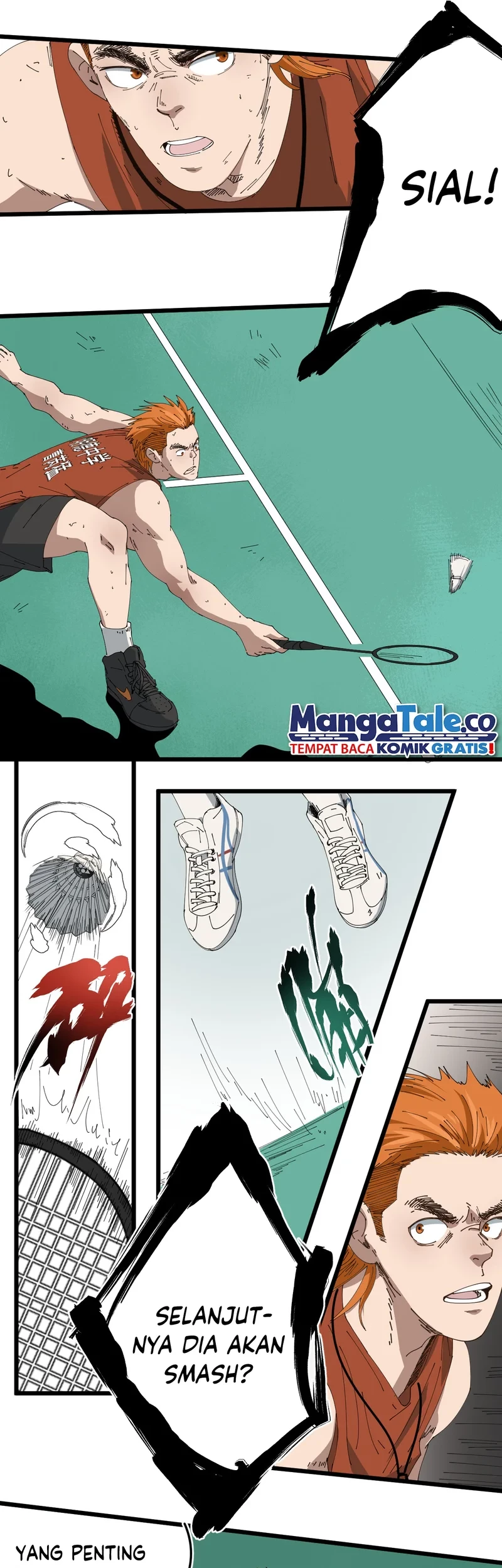 Halaman 16