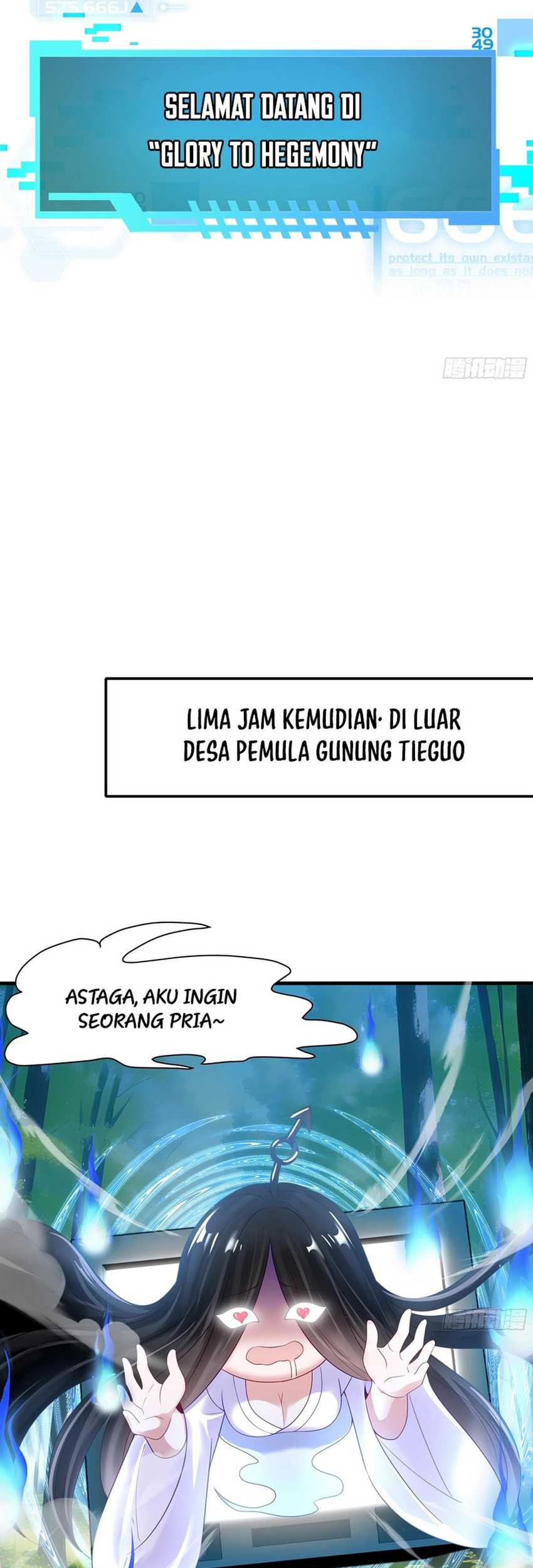 Halaman 32
