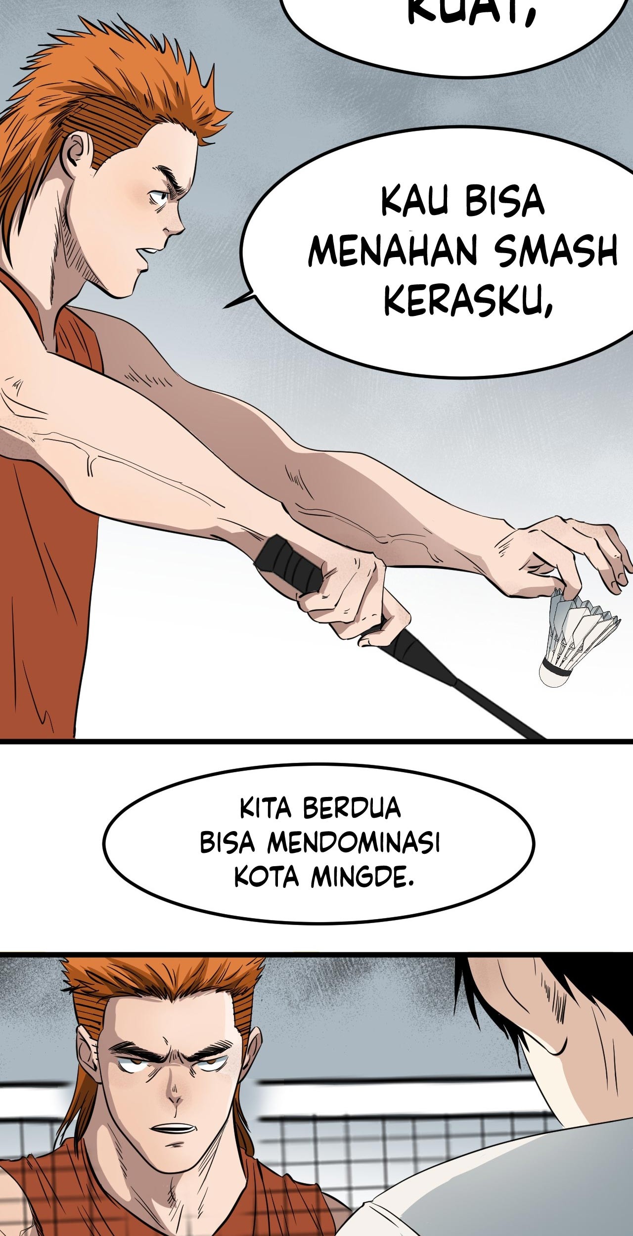 Halaman 16