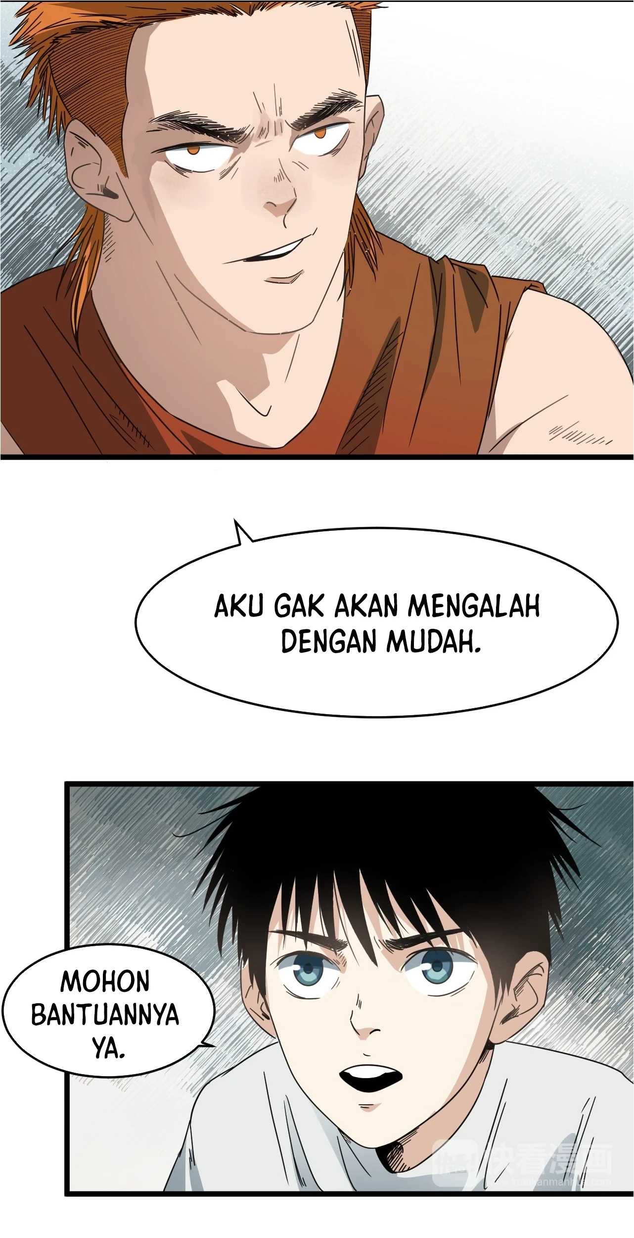 Halaman 22