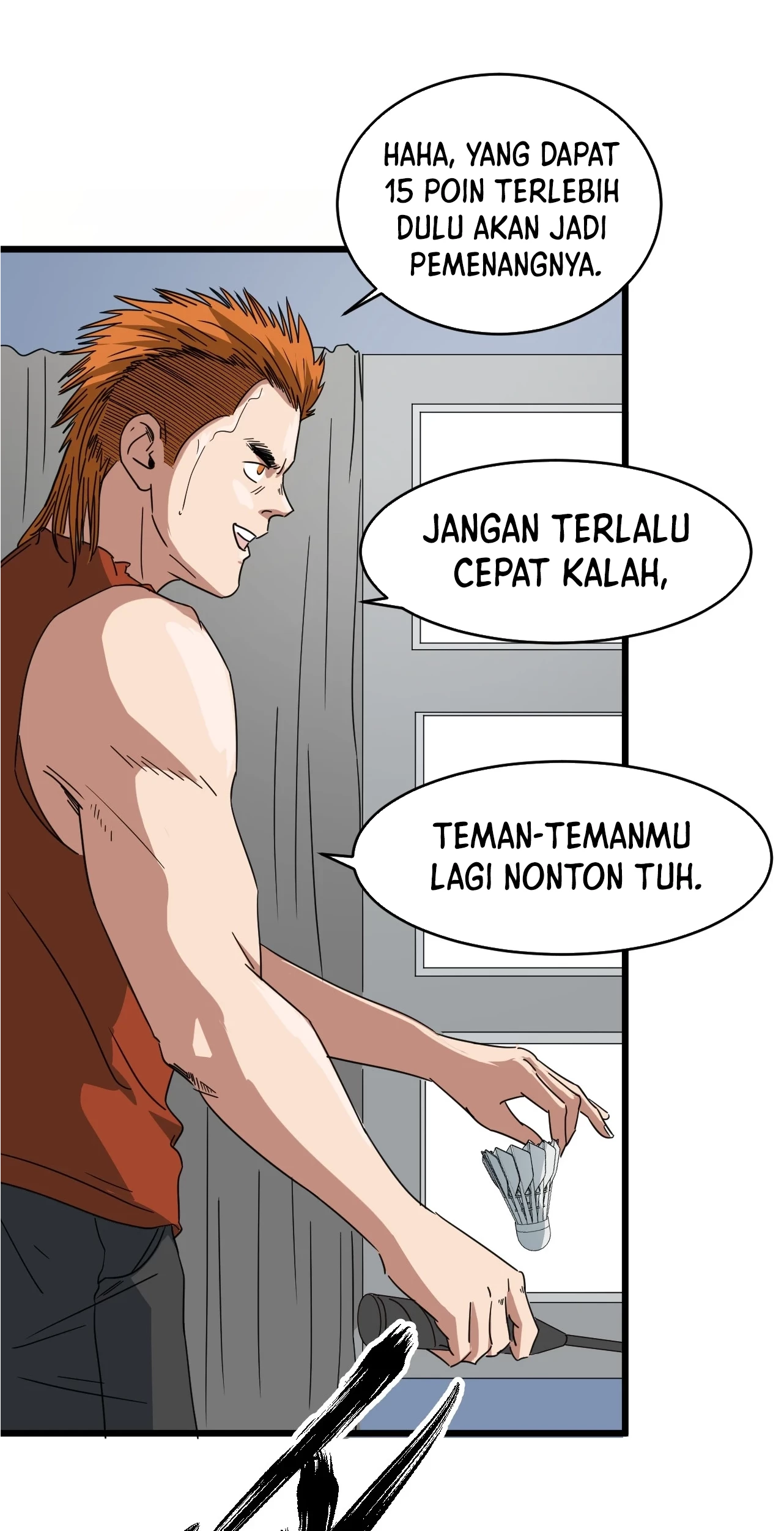 Halaman 23
