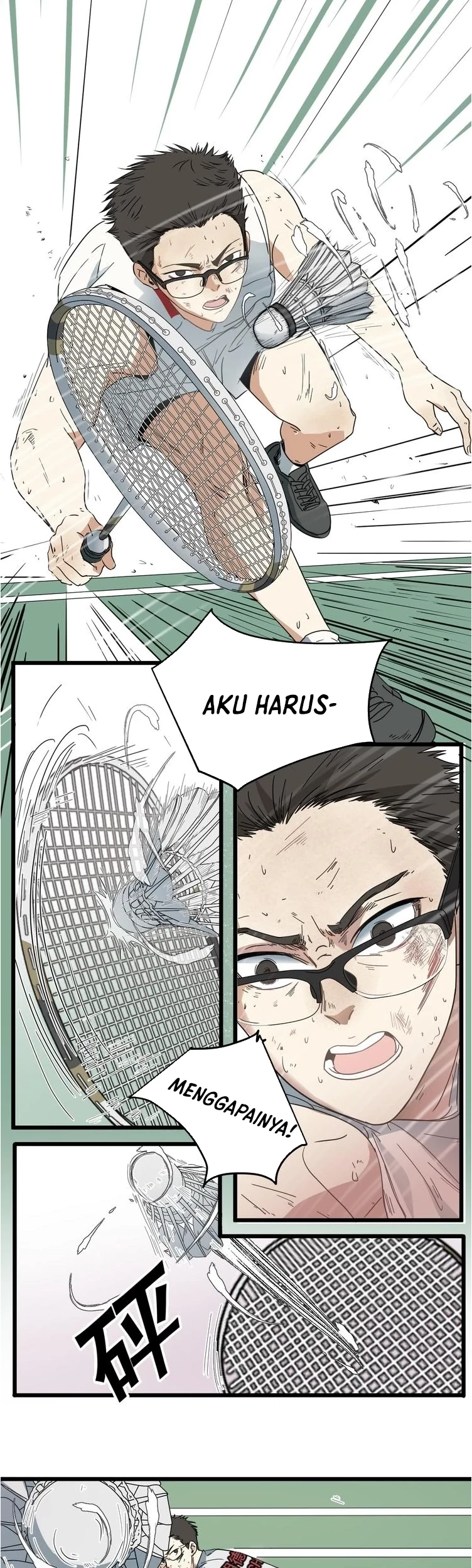 Halaman 27
