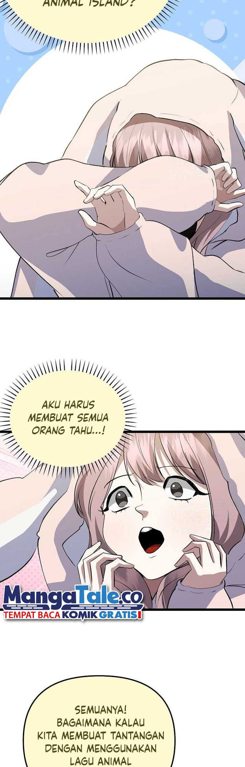 Halaman 24