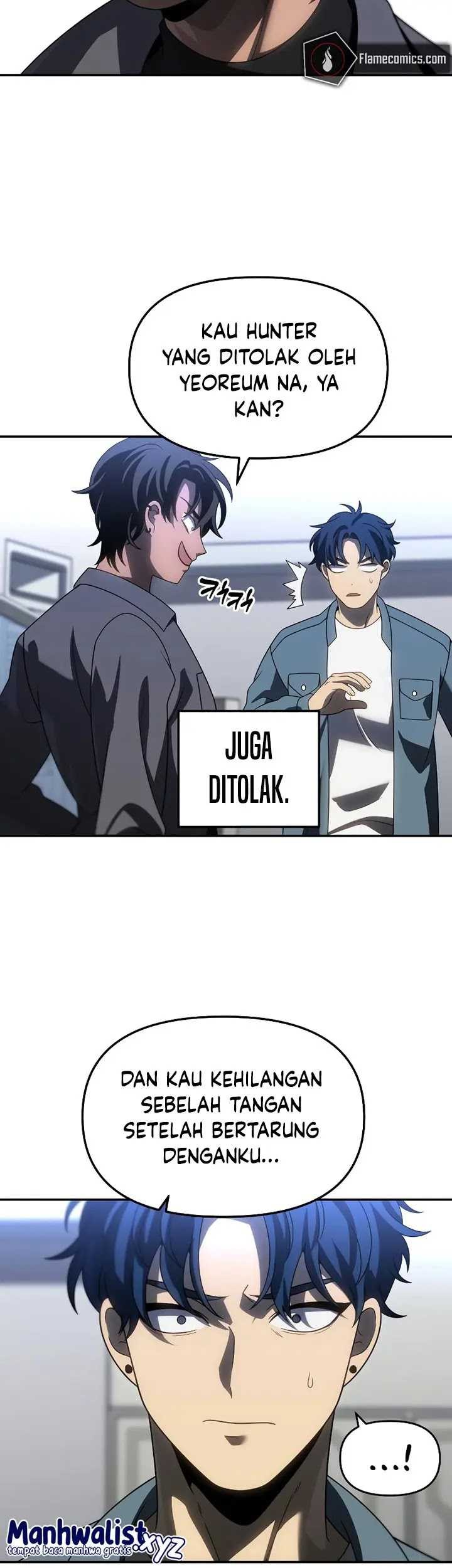 Halaman 48