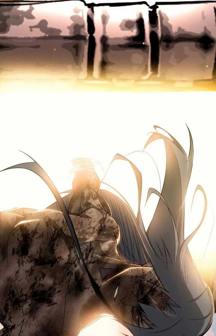 I’m An Evil God Chapter 487 halaman 21