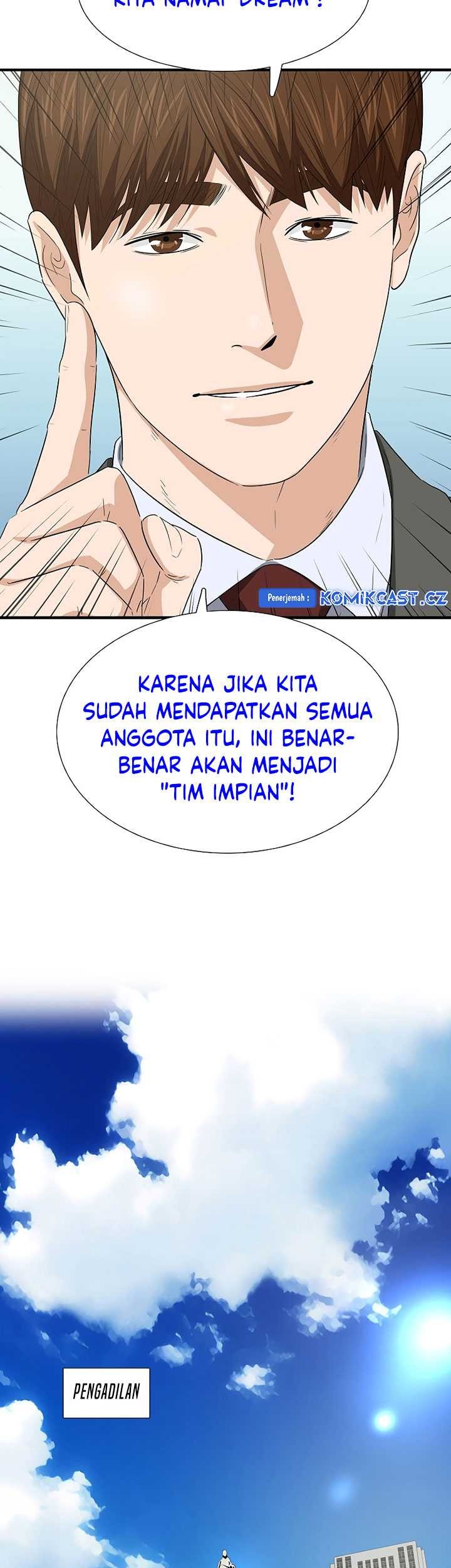 Halaman 28