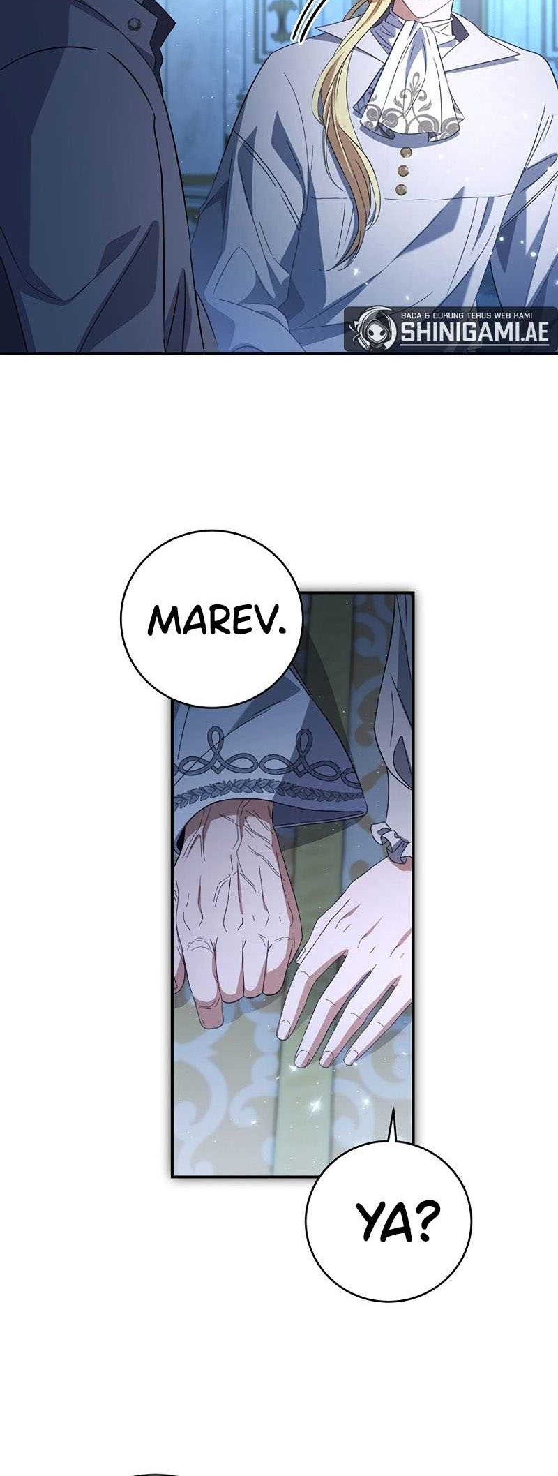 Chapter 31 - halaman 22