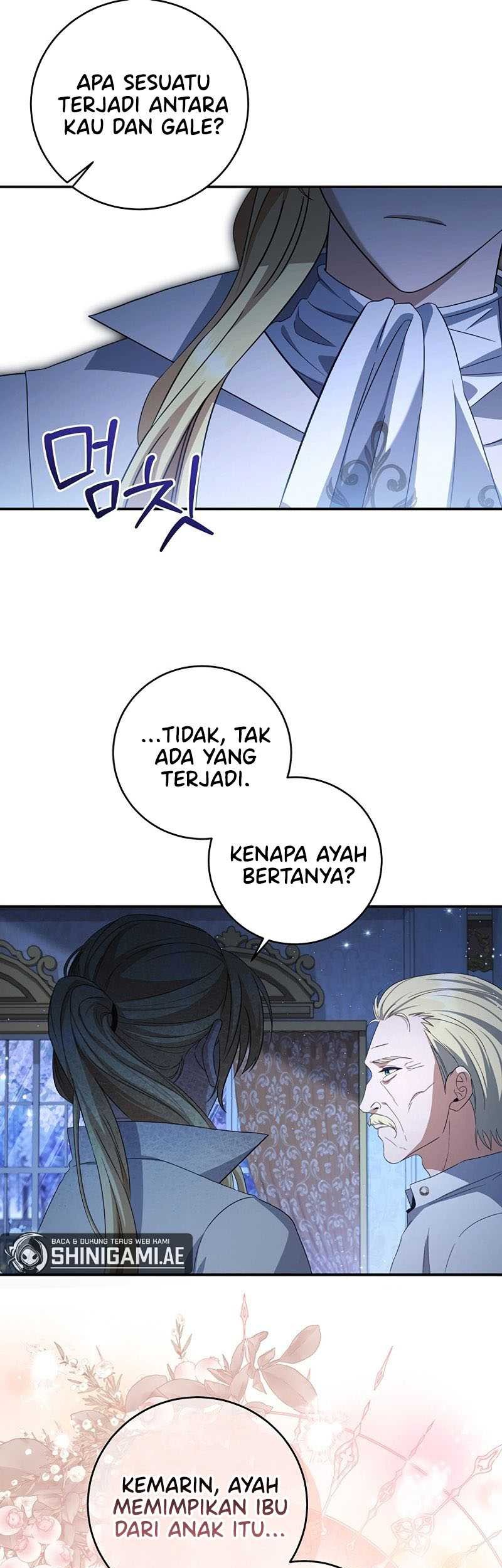 Chapter 31 - halaman 23