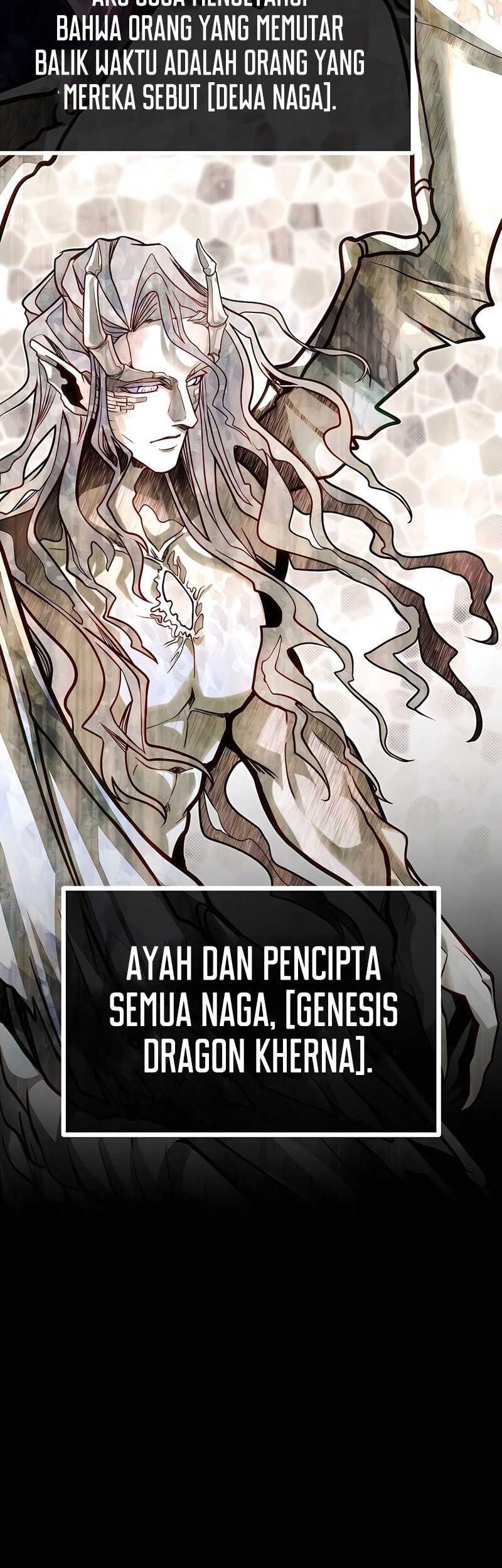 The Little Brother Is the Academy’s Hotshot Chapter 80 Gambar 24