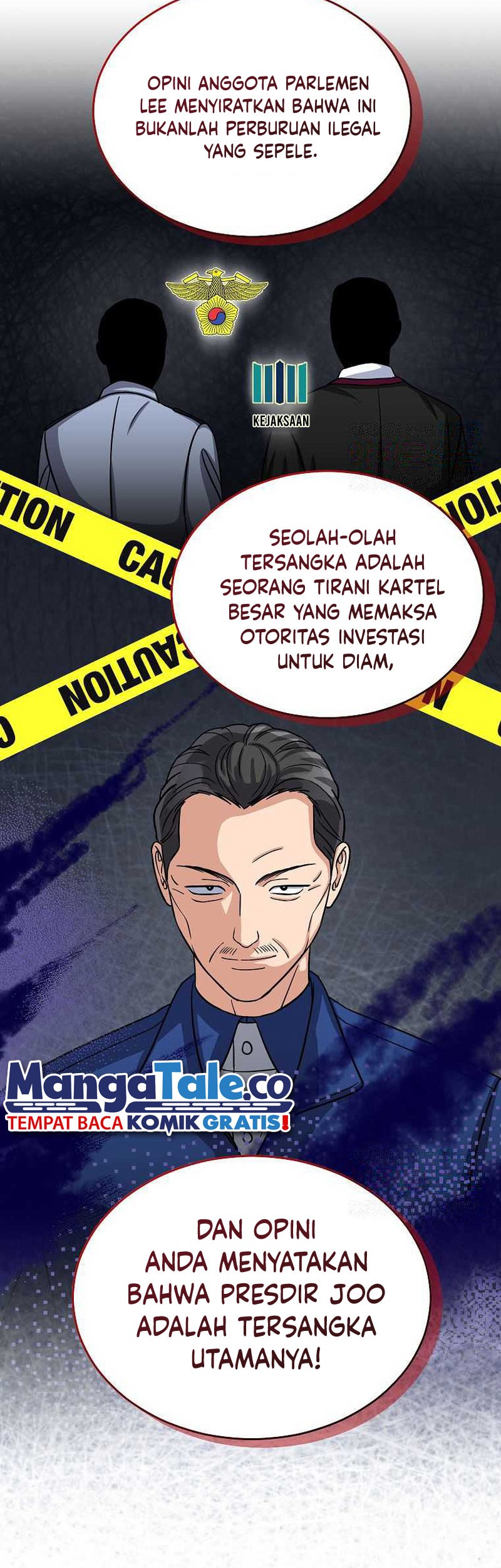 Halaman 19