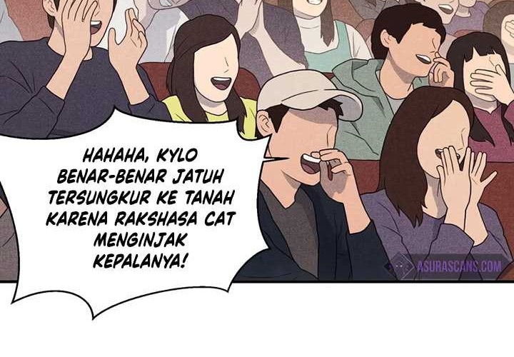 Halaman 25