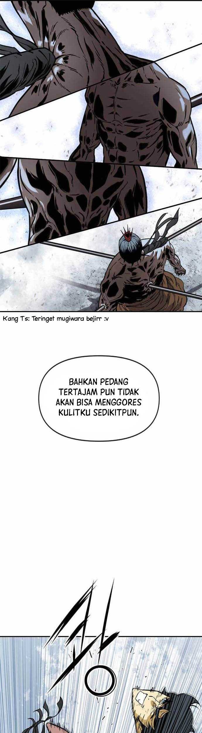 Halaman 24