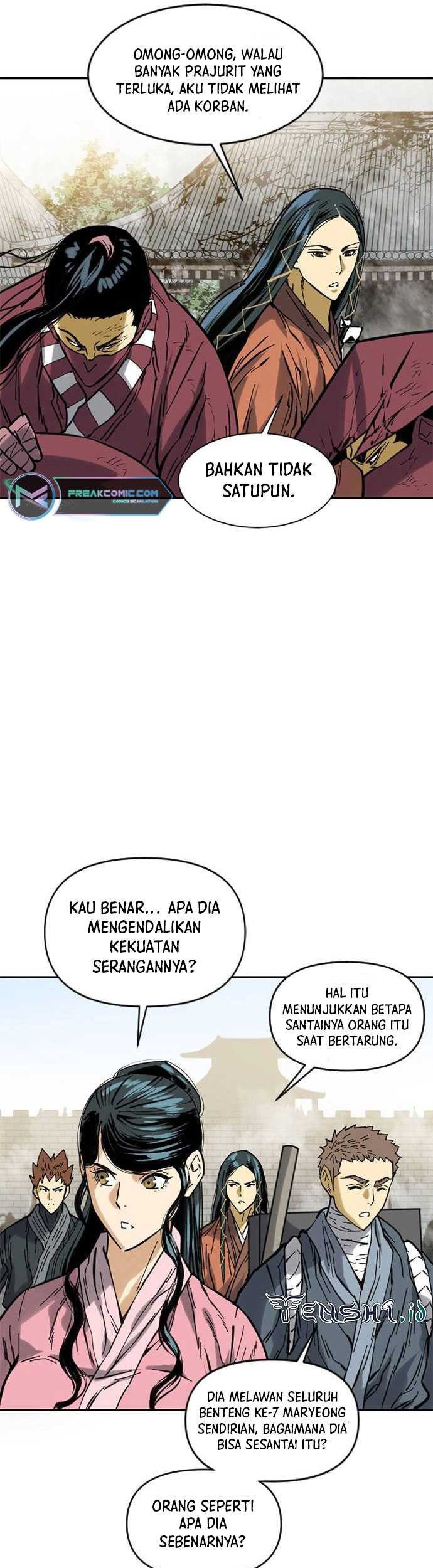 Halaman 26
