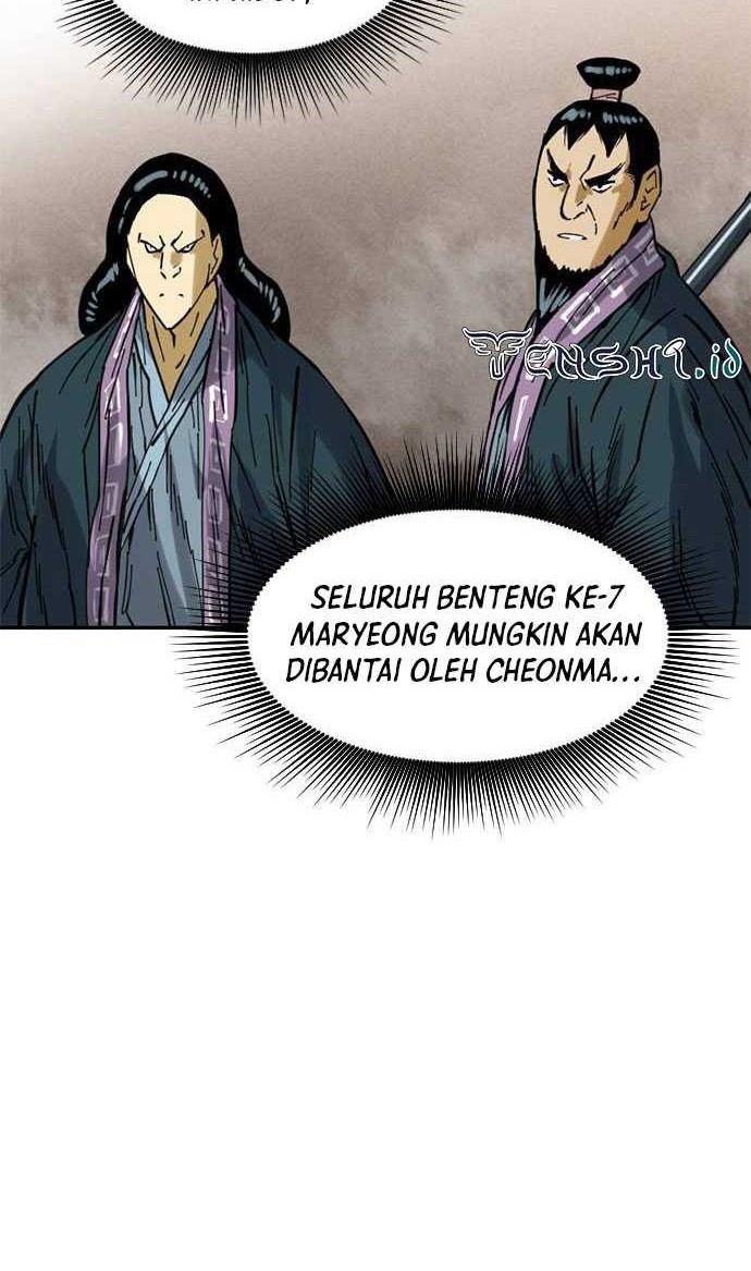Halaman 25