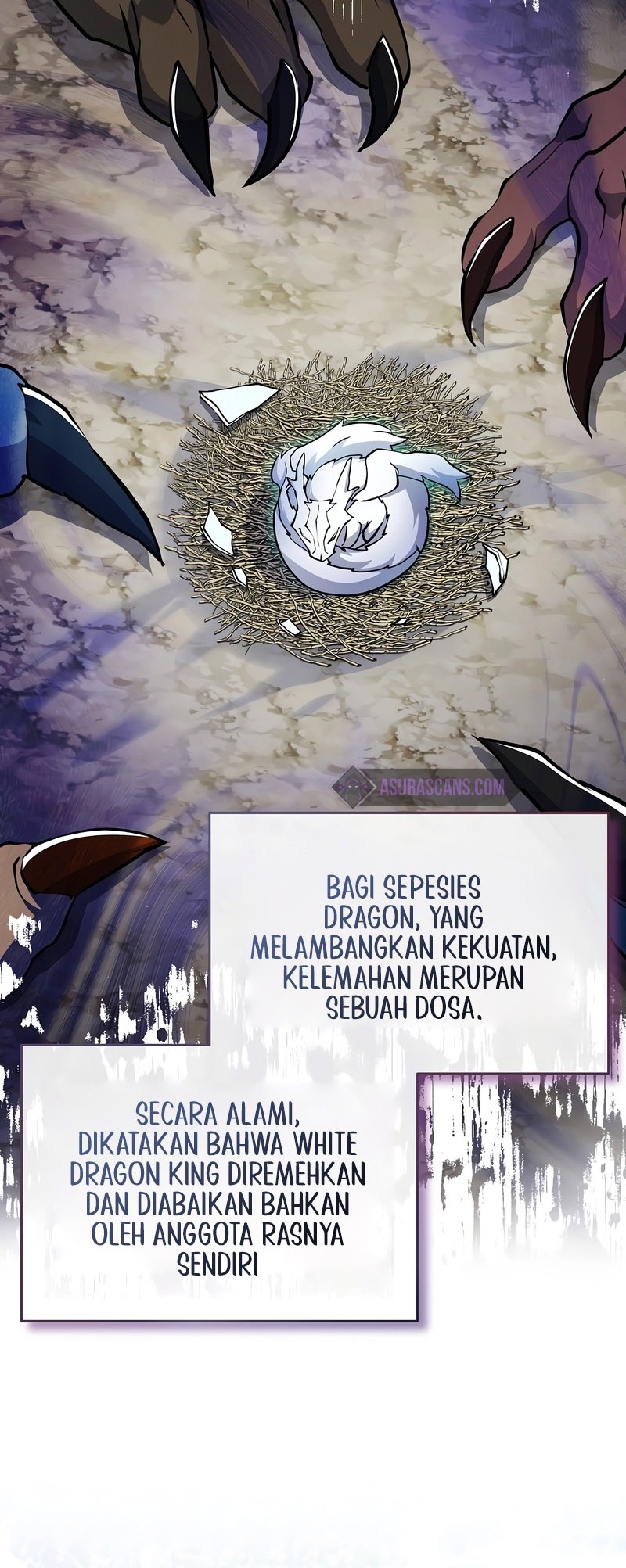 Halaman 31