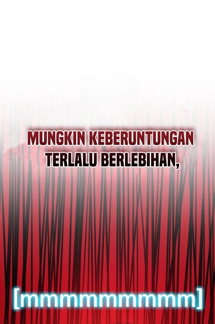 Hidden House in the Apocalypse Chapter 12 Gambar 33
