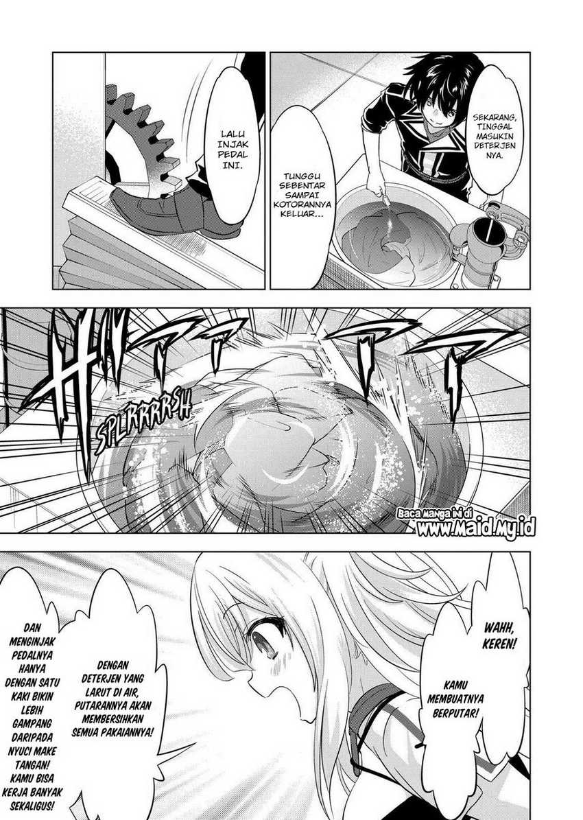 Halaman 9