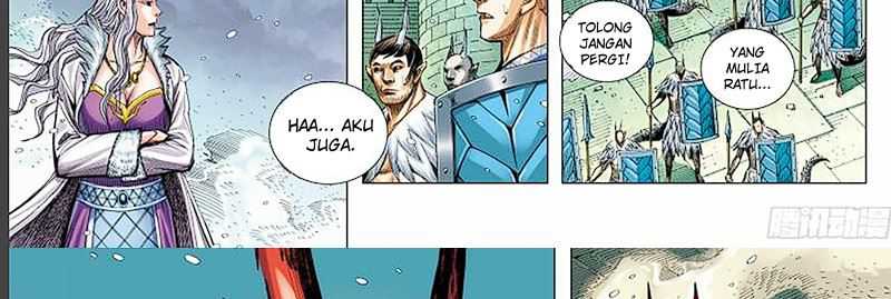 Halaman 32