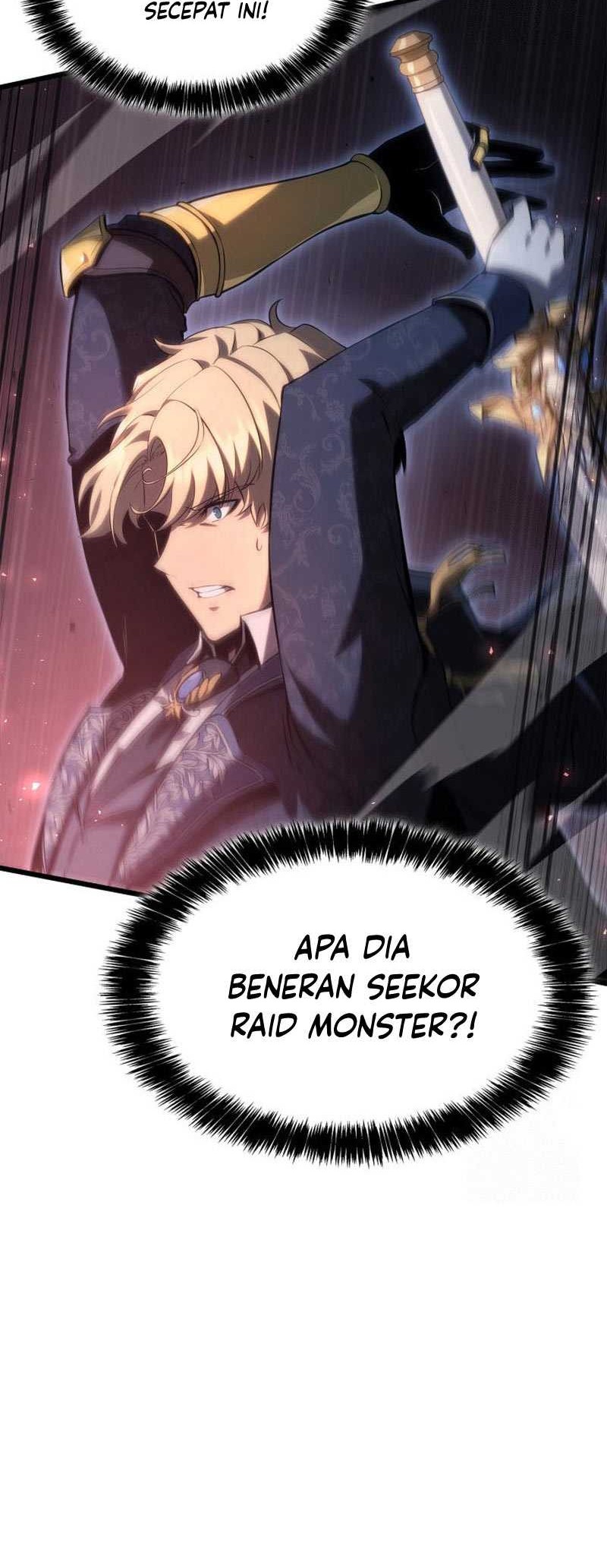 The Count’s Youngest Son Is A Player! Chapter 65 Gambar 25
