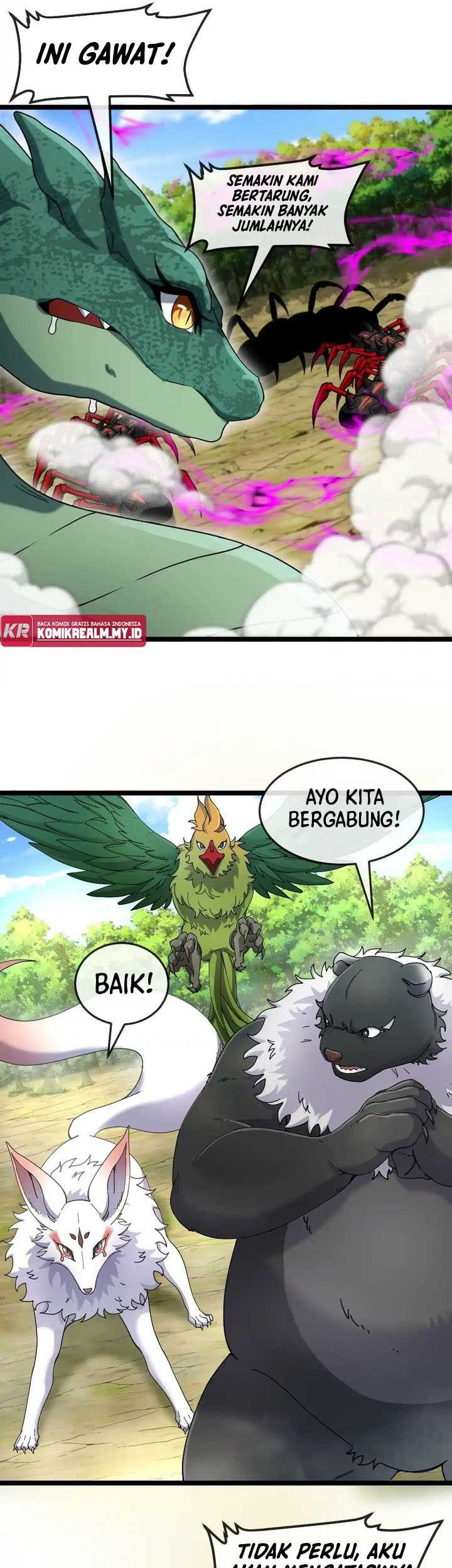 Halaman 16