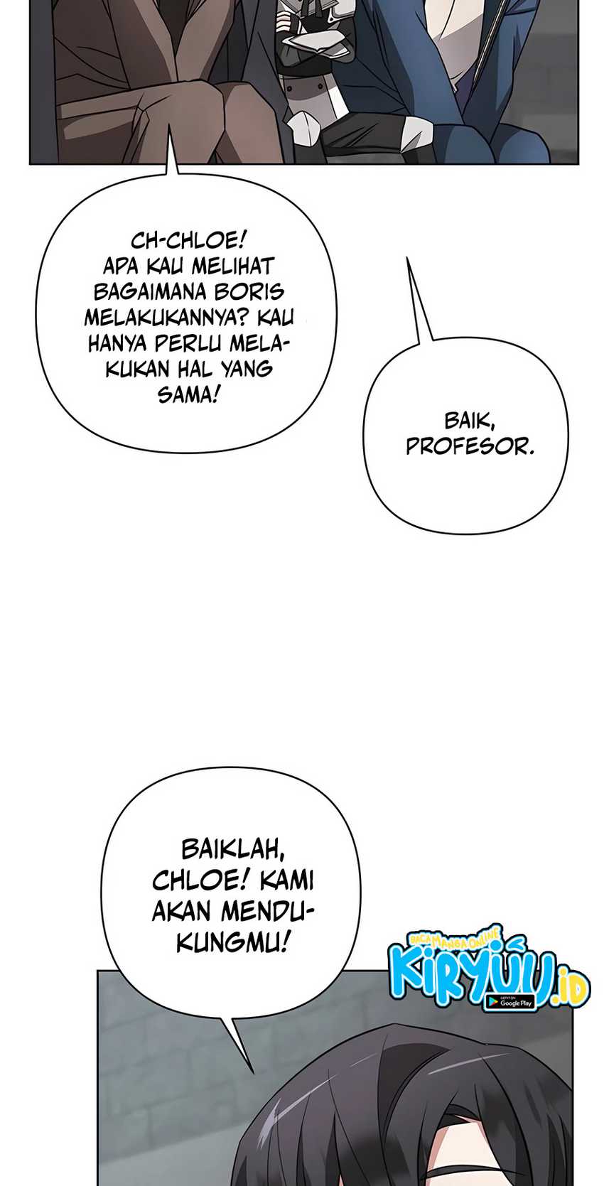 Halaman 43