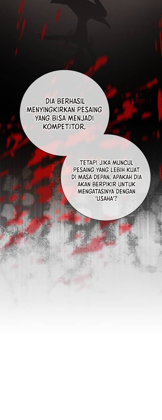 Genius Actor’s Aura Chapter 38 halaman 25