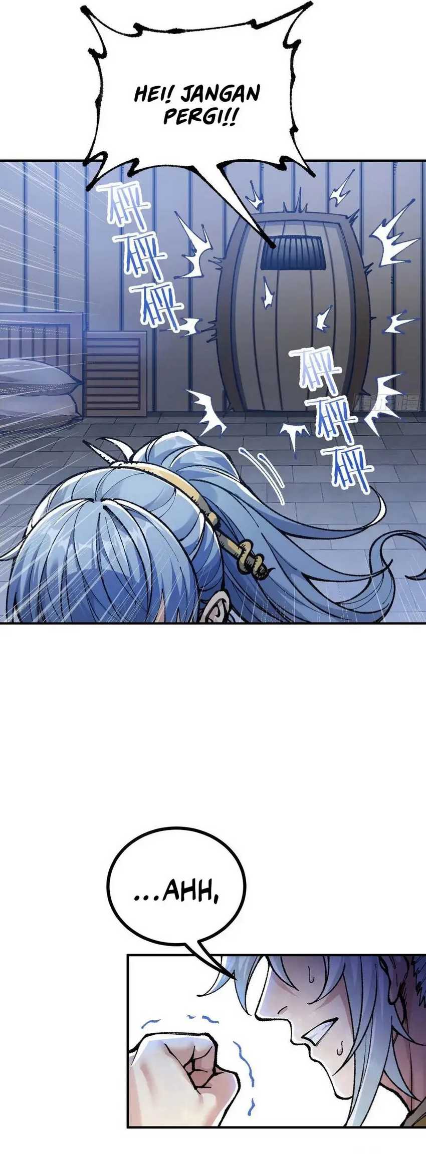 Halaman 29