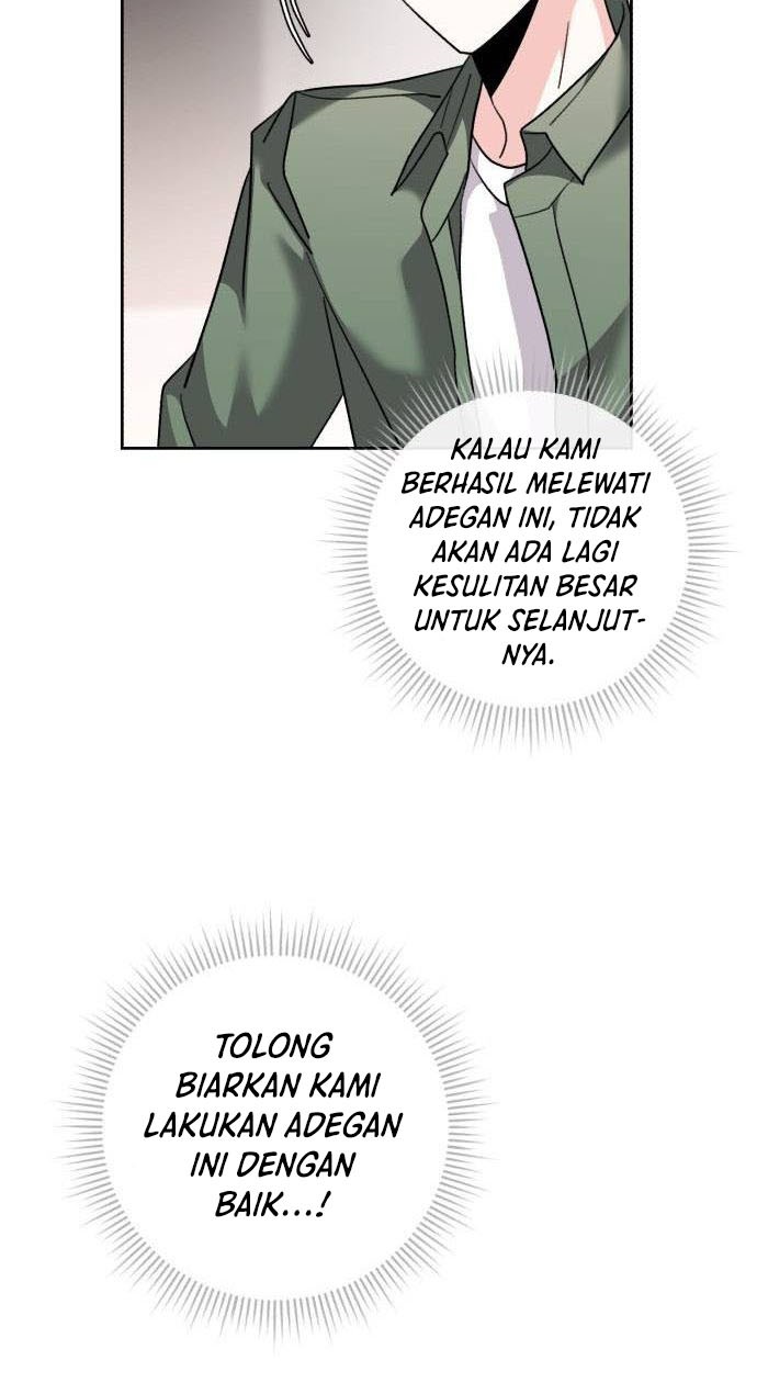 Genius Actor’s Aura Chapter 32 halaman 24
