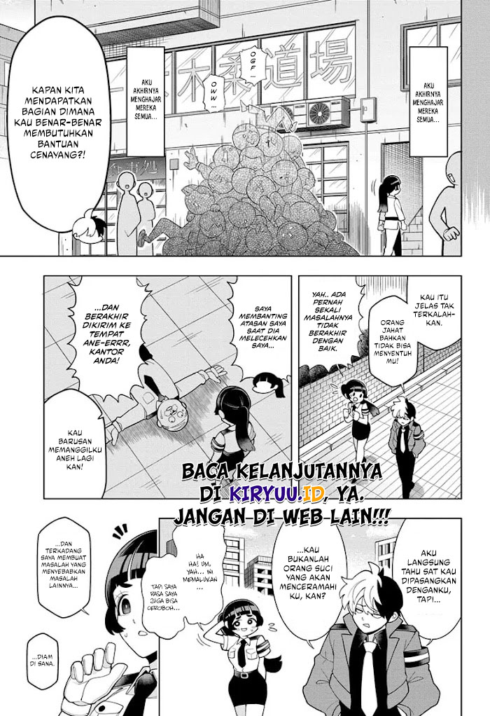 Halaman 21