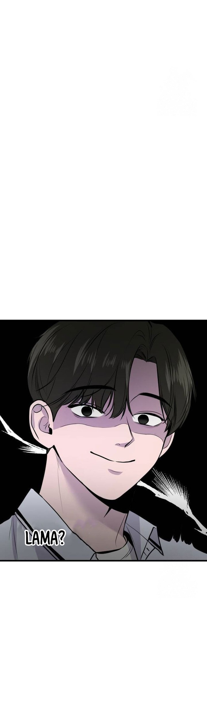 Back to The Chanbi Chapter 10 Gambar 30