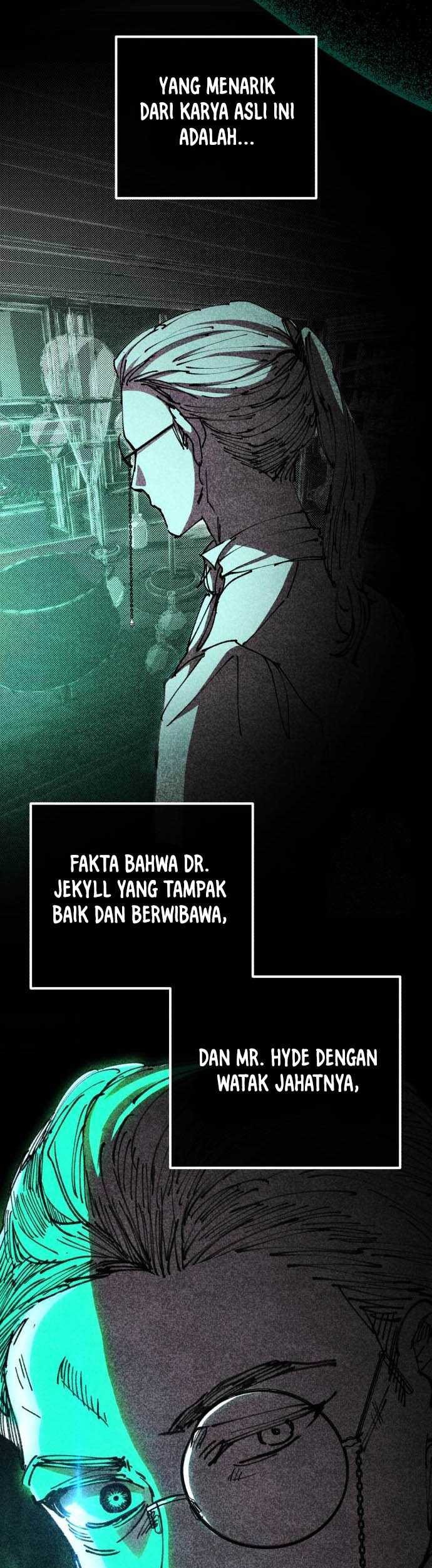 Genius Actor’s Aura Chapter 25 halaman 25