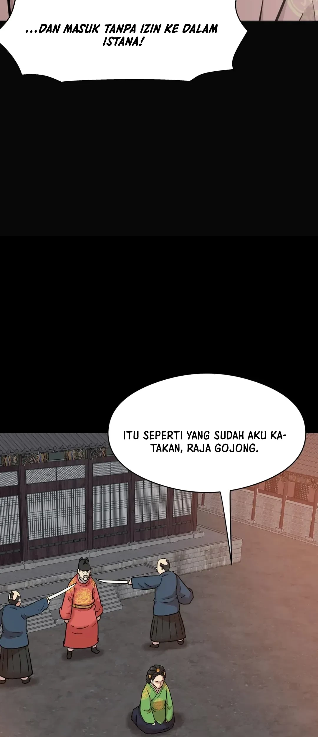 Halaman 35