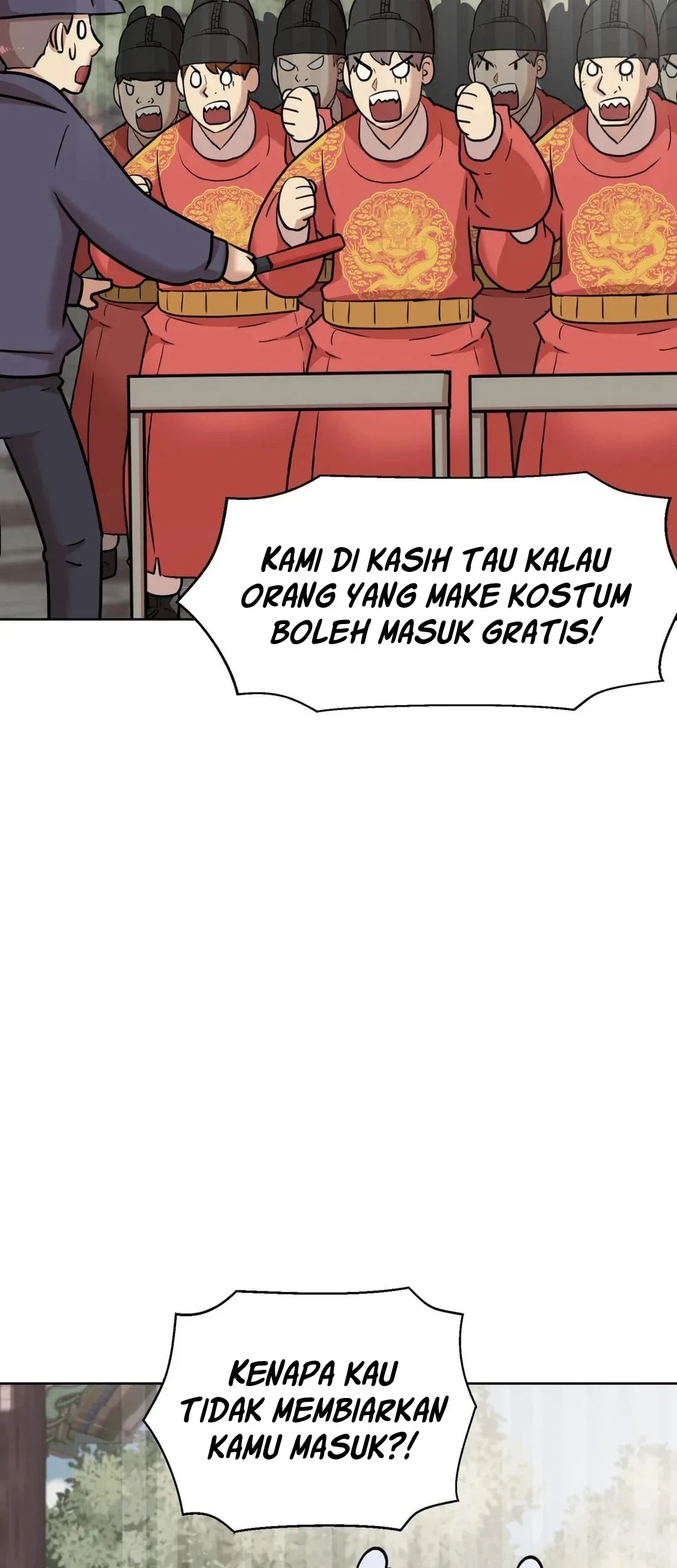 Halaman 33