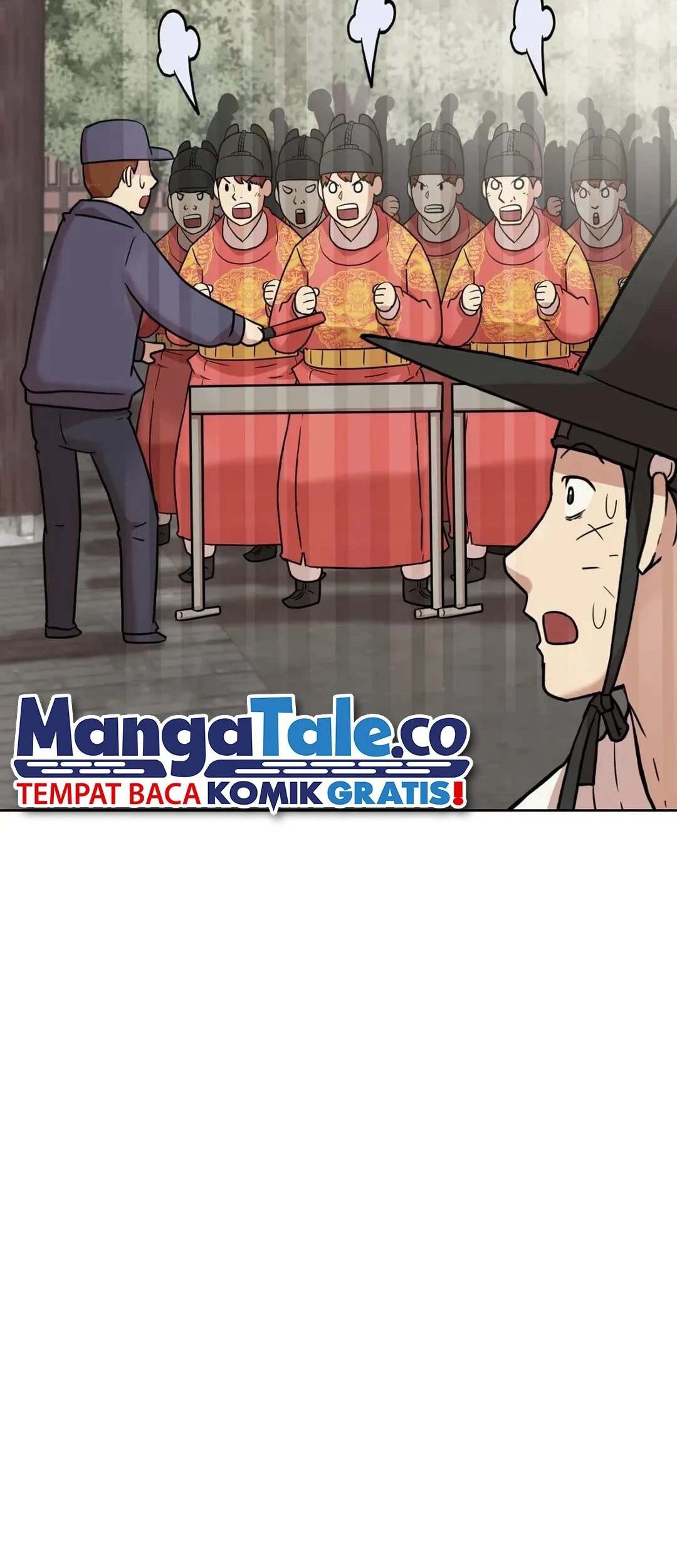 Halaman 34