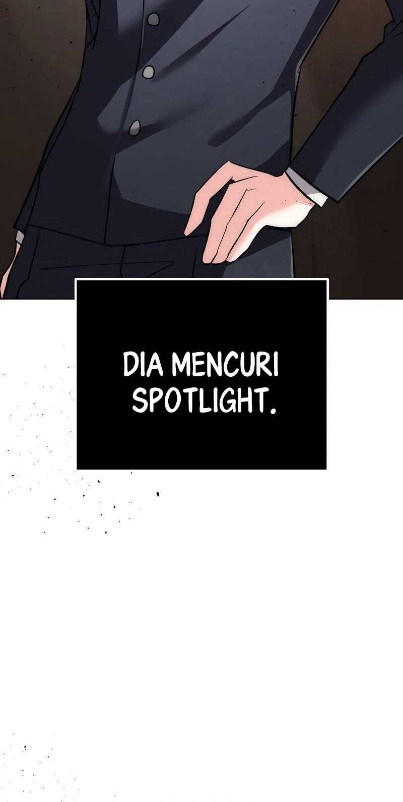 Genius Actor’s Aura Chapter 13 halaman 29