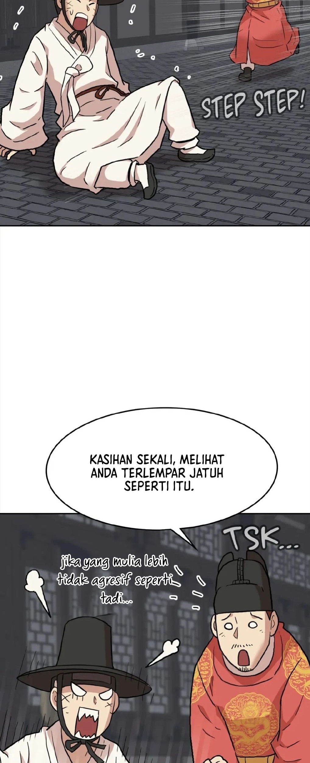 Halaman 34