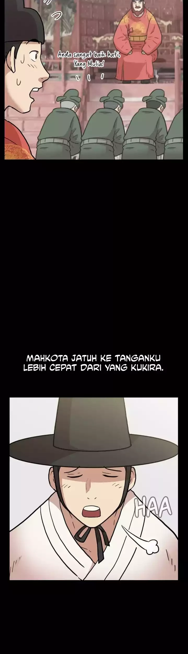 Halaman 29