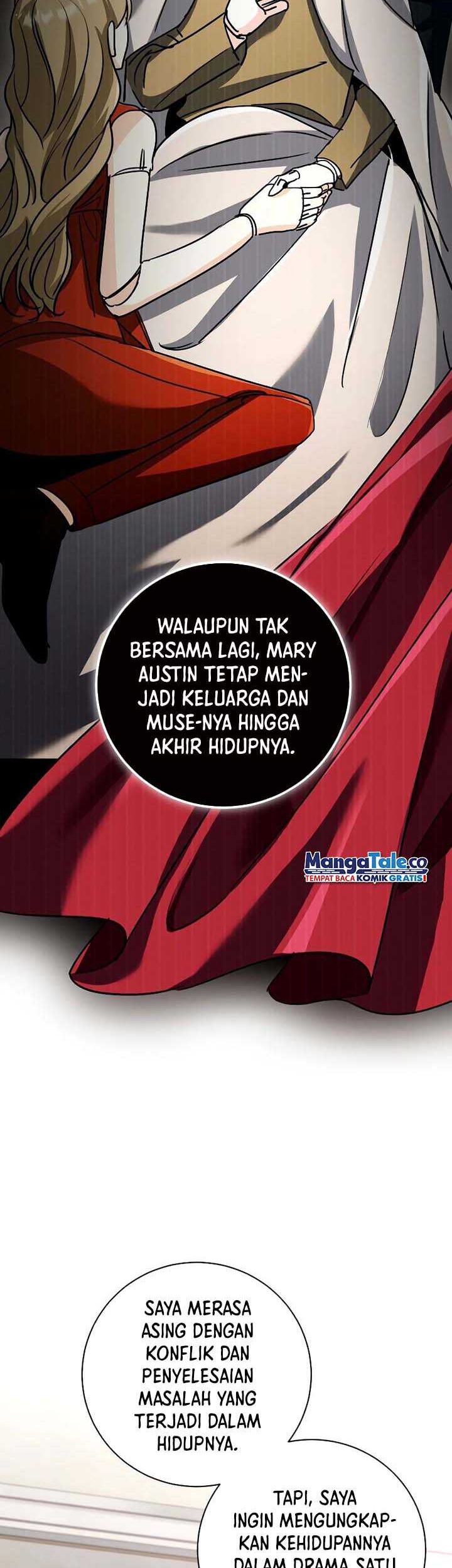 Genius Actor’s Aura Chapter 2 halaman 27