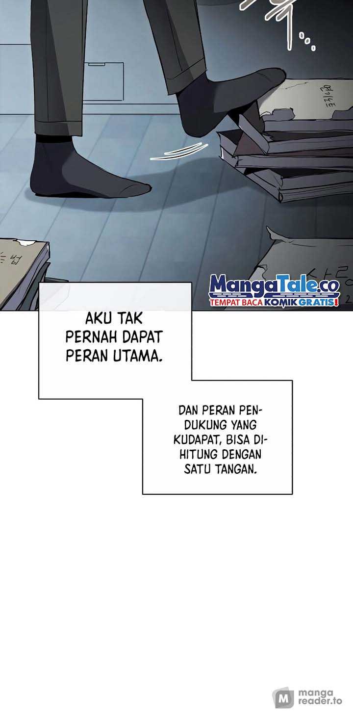 Genius Actor’s Aura Chapter 1 halaman 36