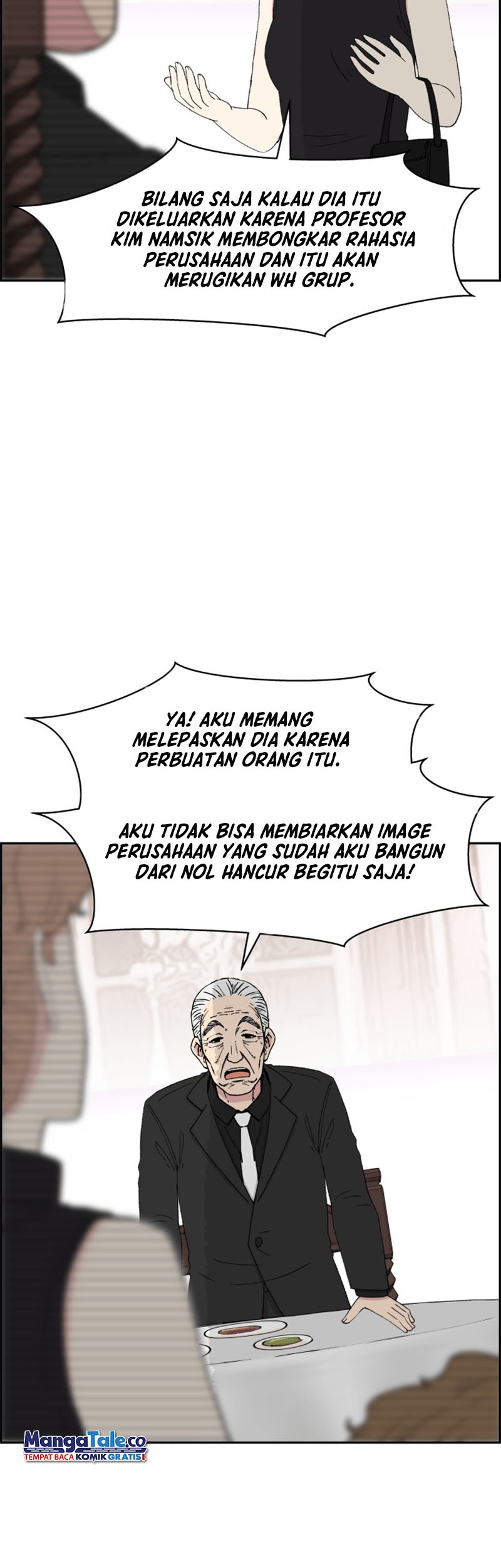 Halaman 30