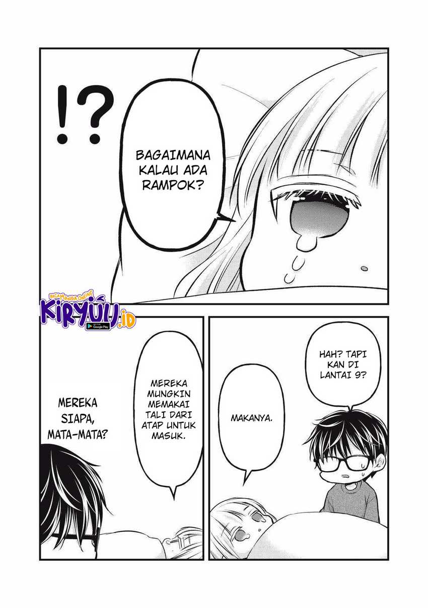 Halaman 9