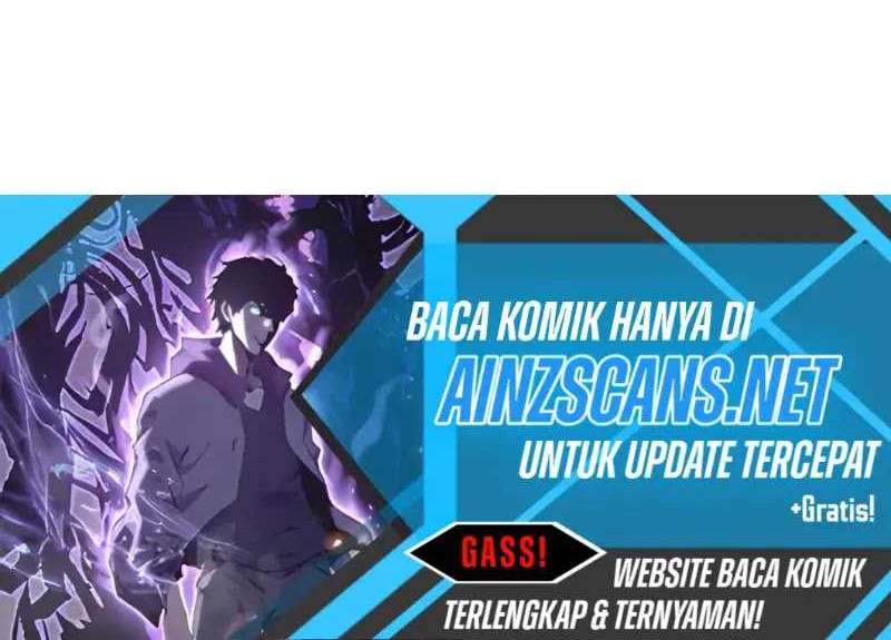 I, the Strongest Boss Chapter 25 halaman 20