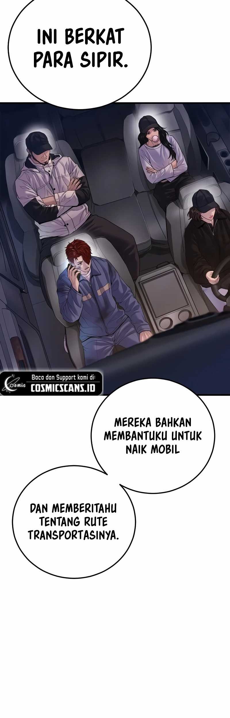 Halaman 62